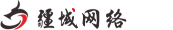 山東潤(rùn)滑脂|潤(rùn)滑脂廠(chǎng)家|東營(yíng)潤(rùn)滑脂|潤(rùn)滑脂生產(chǎn)廠(chǎng)家-東營(yíng)領(lǐng)潤(rùn)石化